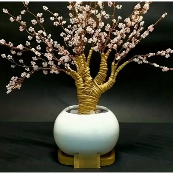 1pc 100 Meter Copper Wire,  DIY Bead Threading  Fine Gauge Wire for Wrapping. - Picture 3 of 3